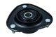 724702 MaXgear Опора амортизатора для Mitsubishi Pajero