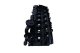 280885 MaXgear Клапанна кришка
