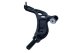 725540 MaXgear Рычаг подвески