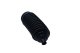 691380 MaXgear Пильник кермової рейки
