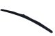 397550 MaXgear Щетки стеклоочистителя