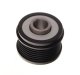 300313 MaXgear Муфта генератора