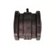 725187 MaXgear Сайлентблок рычага