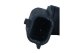 240370 MaXgear Датчик положения коленвала