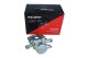 821409 MaXgear Гальмівний супорт