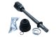 492879 MaXgear Граната для Fiat Doblo