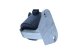130280 MaXgear Котушка запалювання