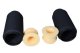725732 MaXgear Комплект (пильники + відбійники)