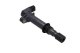 130185 MaXgear Котушка запалювання