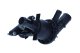 670141 MaXgear Корпус термостата