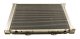 ac830002 MaXgear Радиатор кондиционера