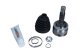 493190 MaXgear Граната