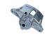 821153 MaXgear Тормозной суппорт для Opel Agila