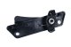 280629 MaXgear Ручка дверей для Fiat Doblo