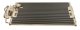 ac819011 MaXgear Радіатор кондиціонера