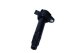 130271 MaXgear Катушка зажигания
