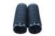 724309 MaXgear Комплект (пыльники + отбойники) для Peugeot 407