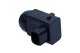 271297 MaXgear Датчик парктроника