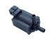 580224 MaXgear Клапан регулювання тиску наддуву