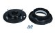 724599 MaXgear Опора амортизатора