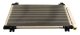 ac830159 MaXgear Радіатор кондиціонера