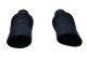 725683 MaXgear Комплект (пыльники + отбойники)