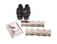 272495 MaXgear Комплектующие дисковых тормозных колодок