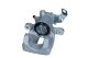 821350 MaXgear Тормозной суппорт