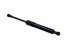 122493 MaXgear Газовий упор багажника для Mercedes CLK-Class