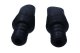 725683 MaXgear Комплект (пыльники + отбойники)