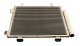 ac830061 MaXgear Радиатор кондиционера
