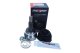 493253 MaXgear ШРУС для Lexus RX