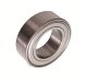 495279 MaXgear Подшипник полуоси