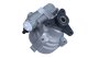 48-0108 MaXgear Насос ГПК