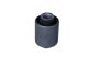 725136 MaXgear Сайлентблок рычага