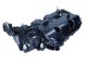 280951 MaXgear Клапанна кришка