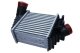 ac630085 MaXgear Интеркулер для Volkswagen NEW Beetle