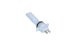 210427 MaXgear Датчик уровня охлаждающей жидкости