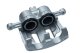 821147 MaXgear Гальмівний супорт