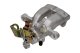 820043 MaXgear Гальмівний супорт