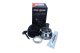 493260 MaXgear Граната