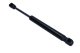 122126 MaXgear Газовий упор багажника на Volvo C70