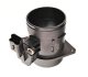 510169 MaXgear Расходомер воздуха