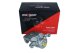 821357 MaXgear Тормозной суппорт