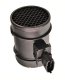 510178 MaXgear Расходомер воздуха