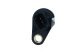 240360 MaXgear Датчик положення колінчастого вала