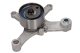 541123 MaXgear Натяжний ролик ременя ГРМ