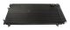ac830073 MaXgear Радіатор кондиціонера для Toyota Avensis Verso