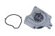 470287 MaXgear Помпа