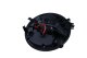 ac784645 MaXgear Вентилятор салону
